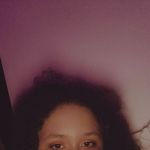 cicibear