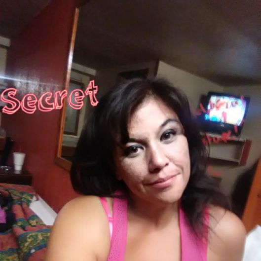 adrienne2018's picture 8 of 8