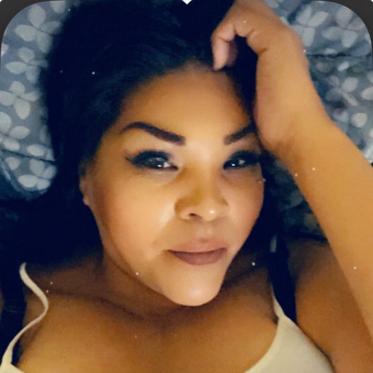 sweetluv