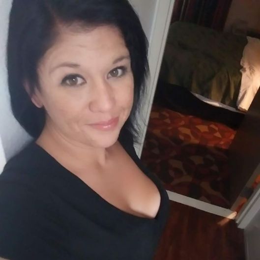 adrienne2018's picture 2 of 8