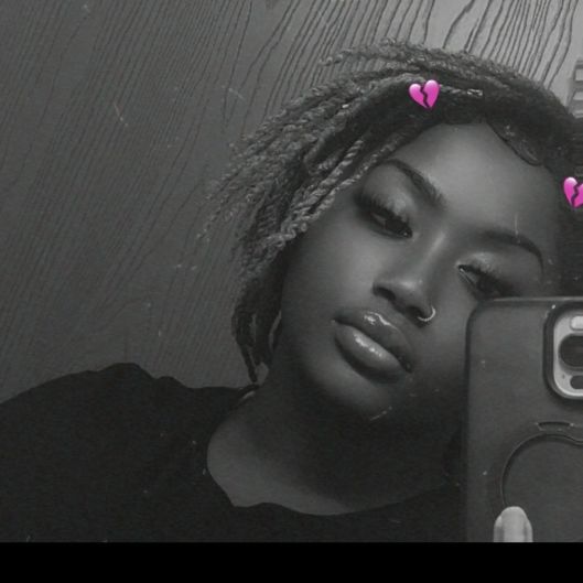 Calvinesha Picture