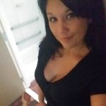adrienne2018