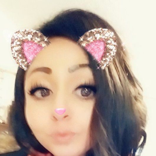 beedizz