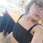 KannabisKitten