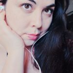 snugglewithlana