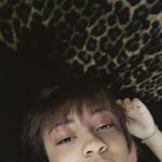 Emi_Grace