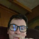 coolkat31