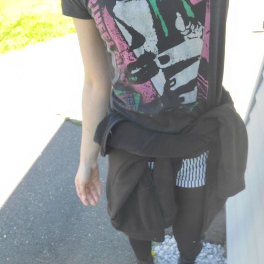 KannabisKitten's picture 3 of 5