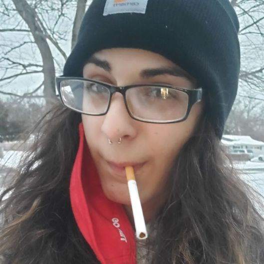 KannabisKitten's picture 2 of 5