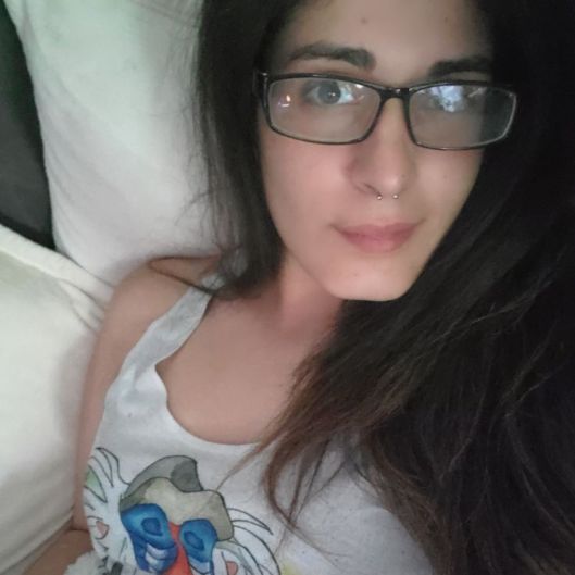 KannabisKitten Picture
