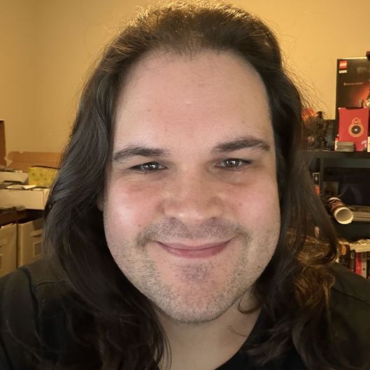 CaptainBear009
