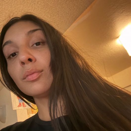 KylaKuddles