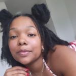 Bee_TheHealer