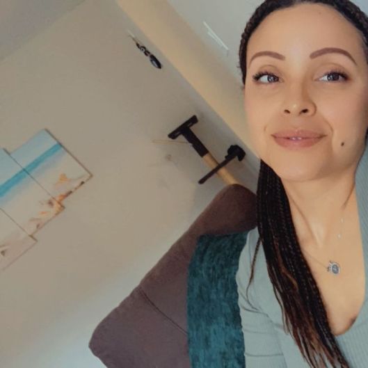 thisisMya Picture