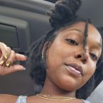 Bee_TheHealer