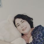 SweetSnuggles2