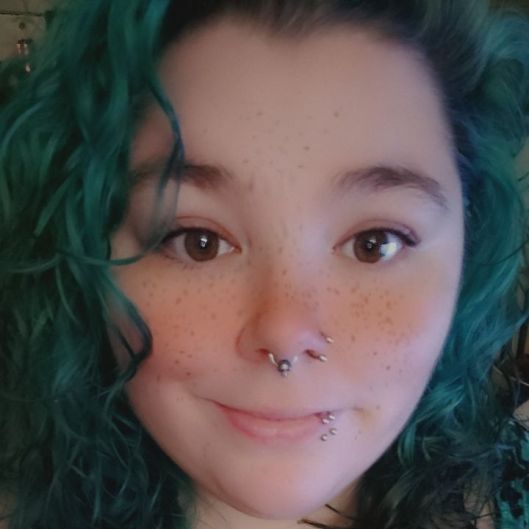 OmmNom Picture
