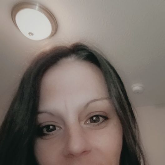 ashleeiigh Picture