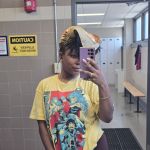 Bee_TheHealer