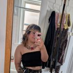 Opal_92
