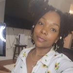 Bee_TheHealer