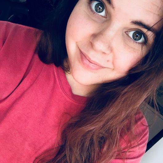 sydneymarie