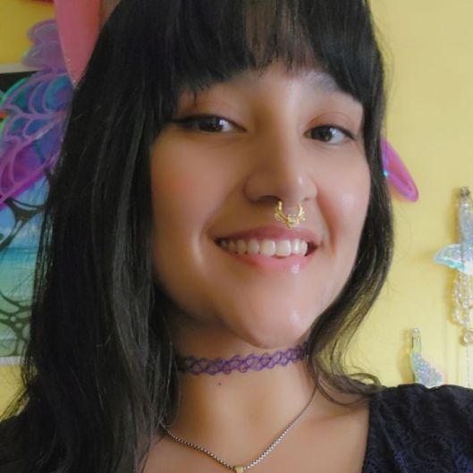 softsweethealer Picture