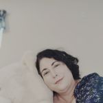 SweetSnuggles2
