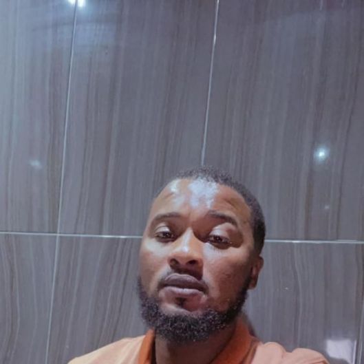 prince_kofi