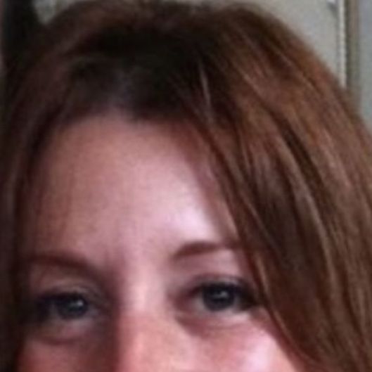 1Losgatosgirl7 Picture