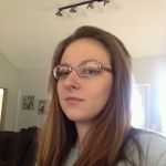littlelady91