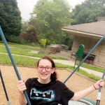 littlelady91
