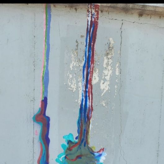 gabiwhotalks's picture 3 of 15