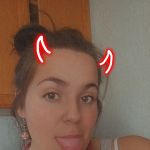CurvyCuddlesXoX
