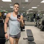 andysavoie