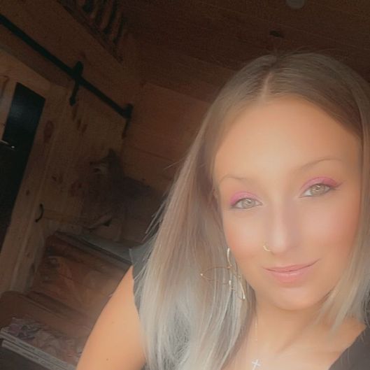 1lovelylady's picture 4 of 6