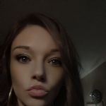 kristine99