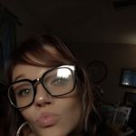 kristine99