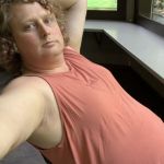StevensCarla