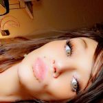 kristine99