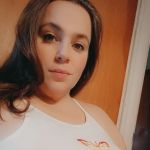 CurvyCuddlesXoX