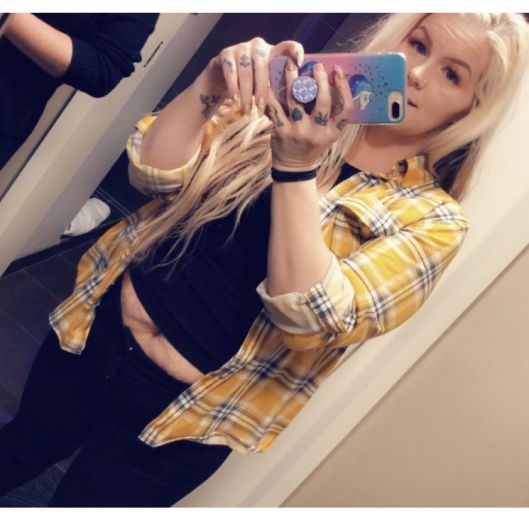 RishaMarie Picture