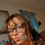 kristine99