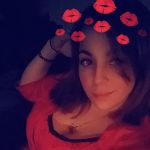 CurvyCuddlesXoX