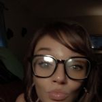 kristine99