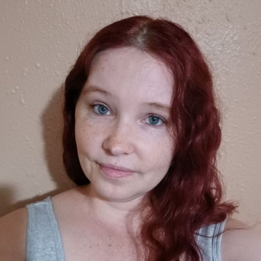 BabyBeeHive Picture