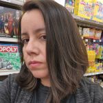 gabiwhotalks