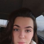 CurvyCuddlesXoX