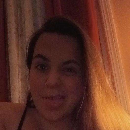 CurvyCuddlesXoX's picture 9 of 12