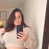 CurvyCuddlesXoX